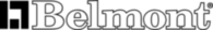 belmont