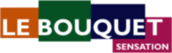Le Bouquet Sensation
