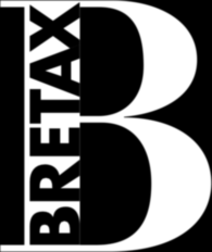 Bretax