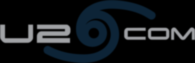 U2 com