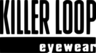 killer loop 