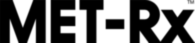 MET Rx