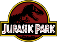 Jurassic Park
