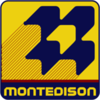 Montedison