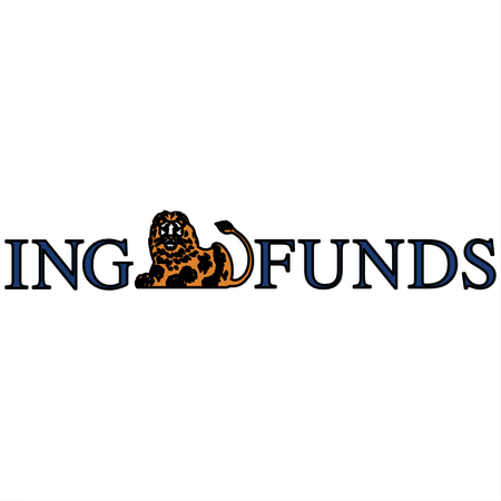 Ing Funds