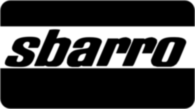 Sbarro