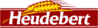 Heudebert