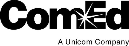 Comed