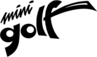 Mini Golf