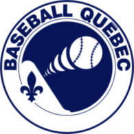Baseball Quebec