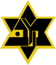 Maccabi Netanya