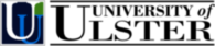 University of Ulster