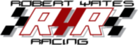Robert Yates Racing