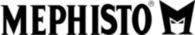 Mephisto Schuhe 