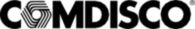 COMDISCO