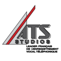 ATS Studios
