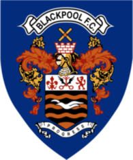 Blackpool FC 7817