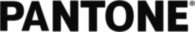 Pantone
