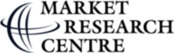 Market Research Centre