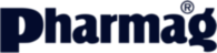 Pharmag