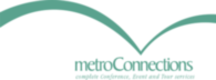 metroConnections