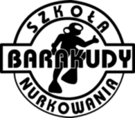 barakudy