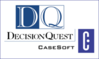 CaseSoft DecisionQuest