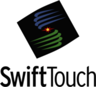 SwiftTouch