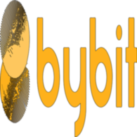 Bybit