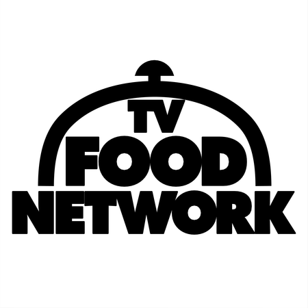 Tv Food Network