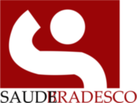 Bradesco Saude