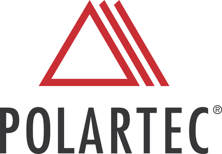 Polartec