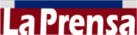 Diario La Prensa