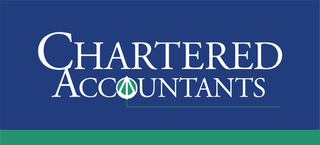 Chartered Accountants
