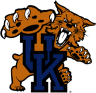 Kentucky Wildcats
