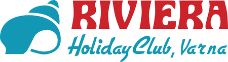Riviera Holiday Club