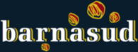 Barnasud