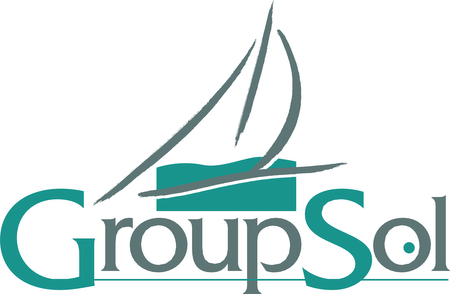 Group Sol