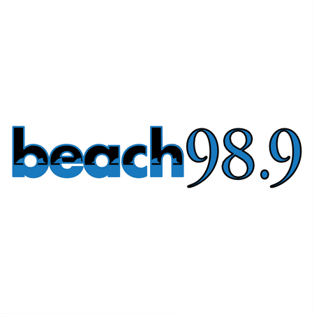 Beach 98.9