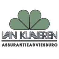 Van Klaveren