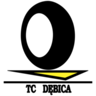 TC Debica