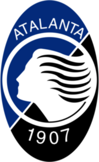 Atalanta