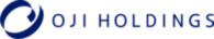Oji Holdings 