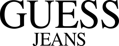 Guess Jeans