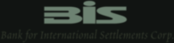 BIS