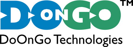 Doongo Technologies