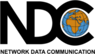 NDC