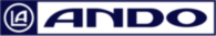 Ando