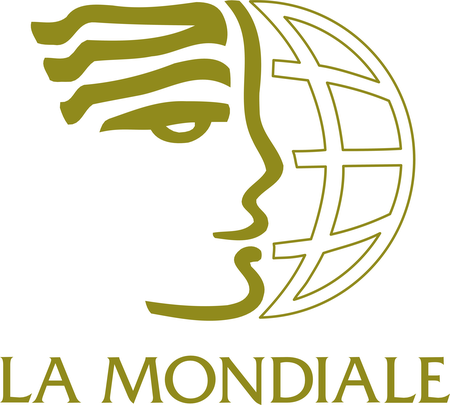 La Mondiale