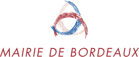Mairie De Bordeaux